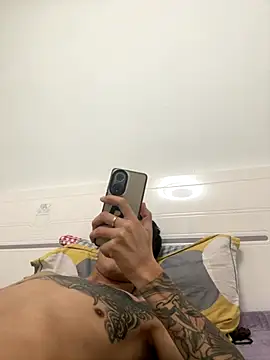 YJBJ258258 online show from November 9, 12:58 pm