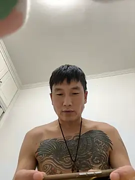 YJBJ258258 online show from November 10, 11:42 am