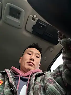 YJBJ258258 online show from November 12, 9:42 am