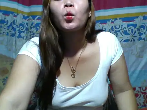 ManilaSunset Palangga online show from February 23, 5:27 am