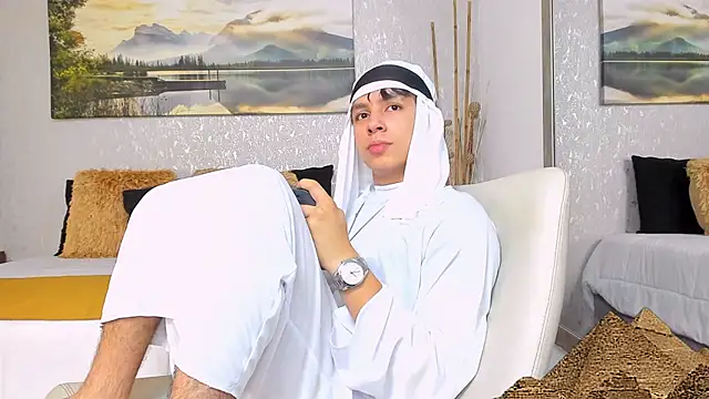 Snapshot of Tyler_durten chatting on October 30, 3:08 am Tyler durten online show from October 30, 3:08 am