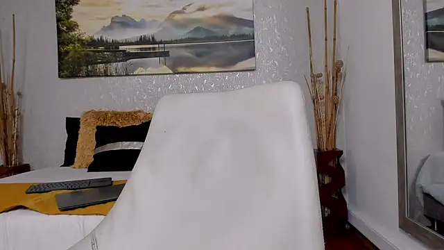 Snapshot of Tyler_durten chatting on November 4, 3:16 am Tyler durten online show from November 4, 3:16 am