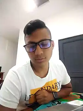 Dantex king online show from March 26, 11:21 pm