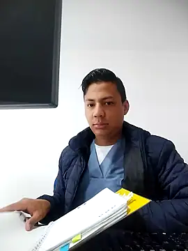 Dantex king online show from April 23, 11:53 am