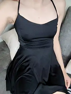 Snapshot of AnnieSparkle chatting on September 25, 12:03 am AnnieSparkle online show from September 25, 12:03 am