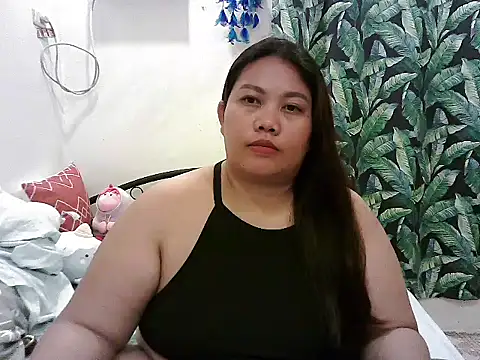 Bubble Buns online show from October 18, 3:02 pm