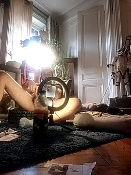 Titilouonlyf69 online show from November 15, 8:22 am