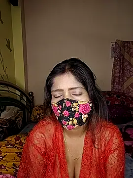 Love143A online show from December 5, 4:32 am