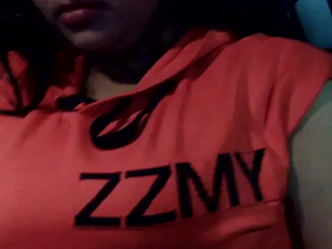 Rimsha naughty online show from January 14, 7:08 pm