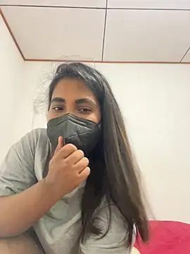 Snapshot of Choco_Chuby chatting on November 16, 10:32 am Choco Chuby online show from November 16, 10:32 am