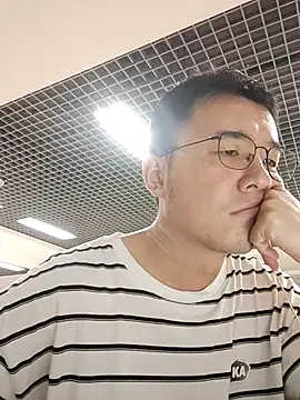 nnnnnan9527 online show from September 10, 2:22 am