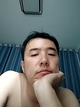 nnnnnan9527 online show from September 10, 3:01 pm