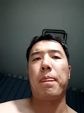 nnnnnan9527 online show from September 15, 3:01 pm