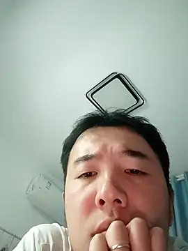 nnnnnan9527 online show from September 19, 3:24 pm