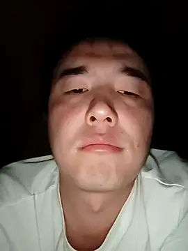 nnnnnan9527 online show from December 2, 3:07 pm