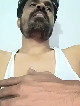 Snapshot of Mr_xxx007@xh chatting on September 14, 5:34 pm Mr xxx007xh online show from September 14, 5:34 pm