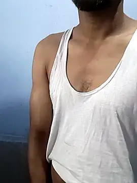 Snapshot of Mr_xxx007@xh chatting on September 22, 3:30 am Mr xxx007xh online show from September 22, 3:30 am