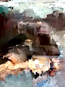 Snapshot of Mr_xxx007@xh chatting on November 8, 11:10 am Mr xxx007xh online show from November 8, 11:10 am