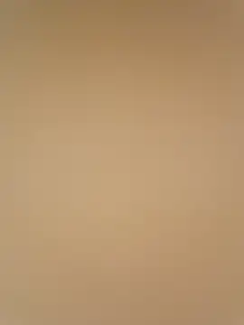 Snapshot of Mr_xxx007@xh chatting on November 17, 3:23 am Mr xxx007xh online show from November 17, 3:23 am