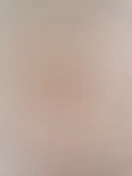 Snapshot of Mr_xxx007@xh chatting on December 1, 2:05 am Mr xxx007xh online show from December 1, 2:05 am