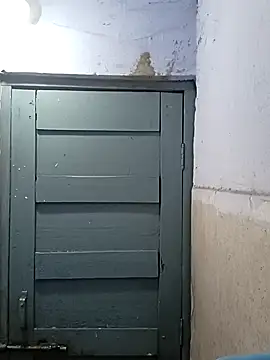 Mr xxx007xh online show from January 6, 12:14 am