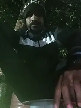 Mr xxx007xh online show from January 12, 2:11 pm