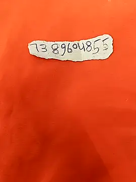 Maya5656 online show from September 13, 8:58 am