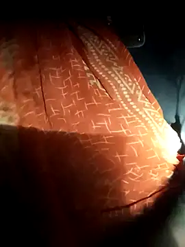 Maya5656 online show from September 21, 11:28 pm