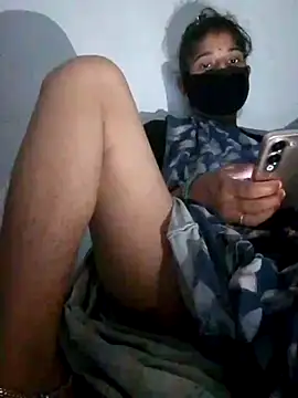 Maya5656 online show from October 6, 4:04 pm