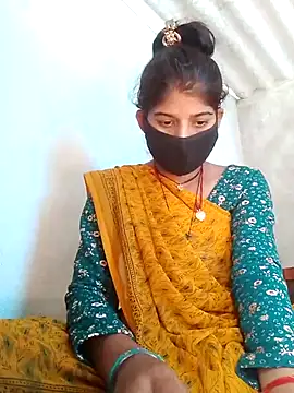 Maya5656 online show from October 7, 8:22 am