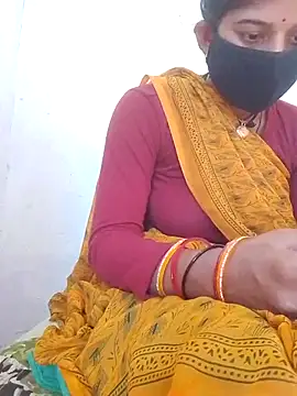 Maya5656 online show from October 21, 9:10 am