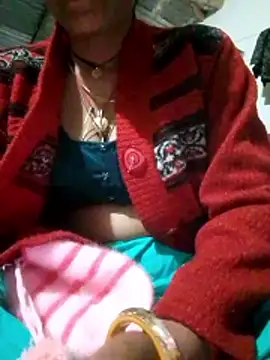 Maya5656 online show from November 22, 3:11 pm