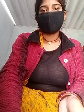 Maya5656 online show from November 28, 3:53 am