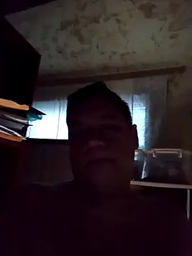 Batallus88 online show from November 10, 10:58 am