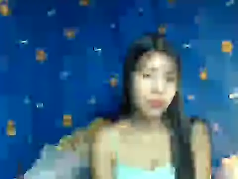 Snapshot of AnnewithanE chatting on December 13, 8:58 pm AnnewithanE online show from December 13, 8:58 pm