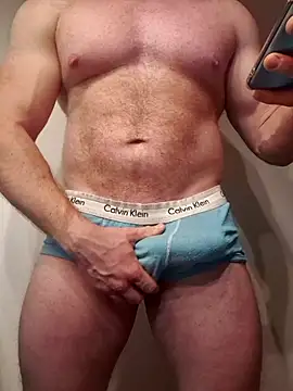 Snapshot of AlphaGymMale chatting on November 30, 12:03 am AlphaGymMale online show from November 30, 12:03 am