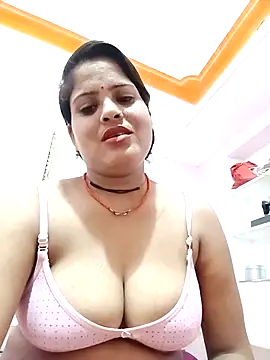 Snapshot of Sexi_savitri chatting on September 16, 2:40 pm Sexi savitri online show from September 16, 2:40 pm