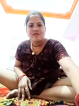 Snapshot of Sexi_savitri chatting on October 12, 2:38 pm Sexi savitri online show from October 12, 2:38 pm