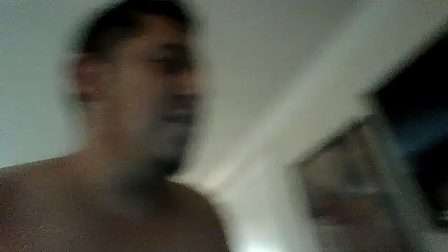 Snapshot of B3toBaby chatting on September 29, 7:51 pm B3toBaby online show from September 29, 7:51 pm