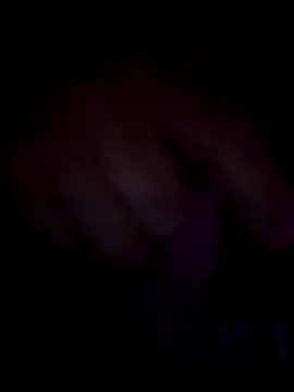 Snapshot of B3toBaby chatting on November 15, 11:29 am B3toBaby online show from November 15, 11:29 am