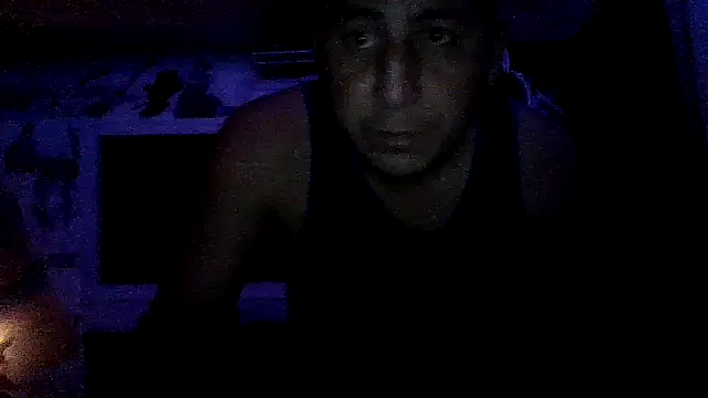 Snapshot of B3toBaby chatting on November 16, 3:45 am B3toBaby online show from November 16, 3:45 am