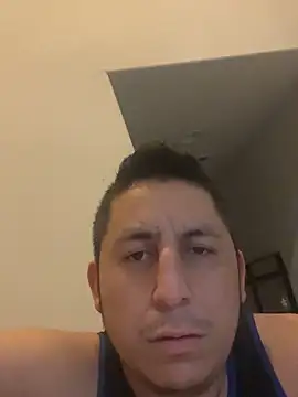 B3toBaby online show from January 15, 2:27 am