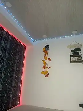 Alejandro BigCock22 online show from September 13, 10:09 pm