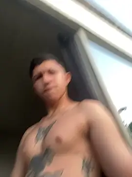 Alejandro BigCock22 online show from September 16, 10:49 am