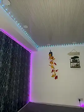 Alejandro BigCock22 online show from September 18, 1:40 am