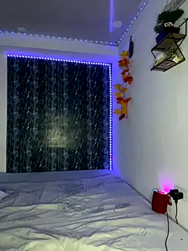 Alejandro BigCock22 online show from September 24, 7:23 am