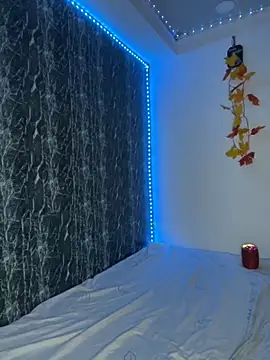 Alejandro BigCock22 online show from October 1, 2:39 am