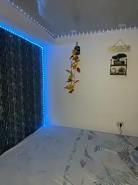 Alejandro BigCock22 online show from October 2, 12:39 am