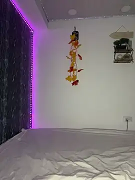 Alejandro BigCock22 online show from October 16, 4:35 am