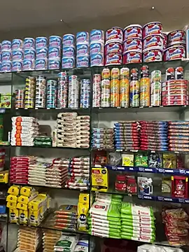 Alejandro BigCock22 online show from October 29, 9:27 pm